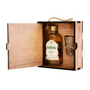 1965D8D5Ffcd777385B3C748923471C7 1965D8D5Ffcd777385B3C748923471C7