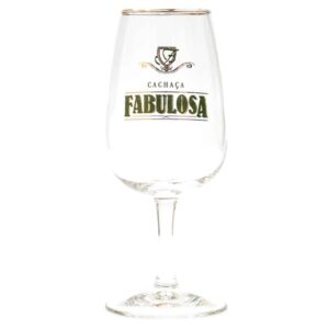 523Eb3A733C1891B1990F5174D6D32A3 Taça Iso Cachaça Fabulosa