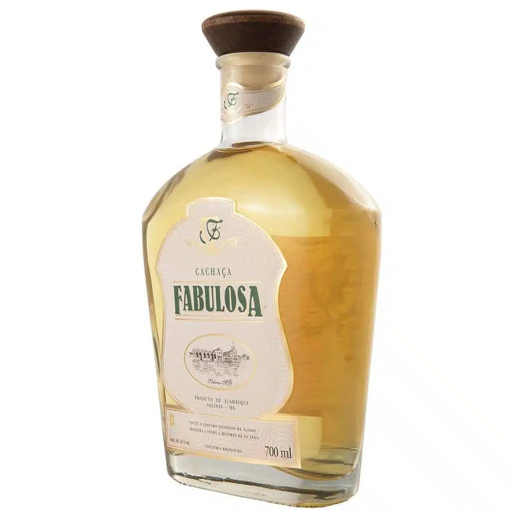60F39Ea5Bb2Ec09A351813F3525Cc8F5 Cachaça Fabulosa Especial 750 Ml - Imagem 4