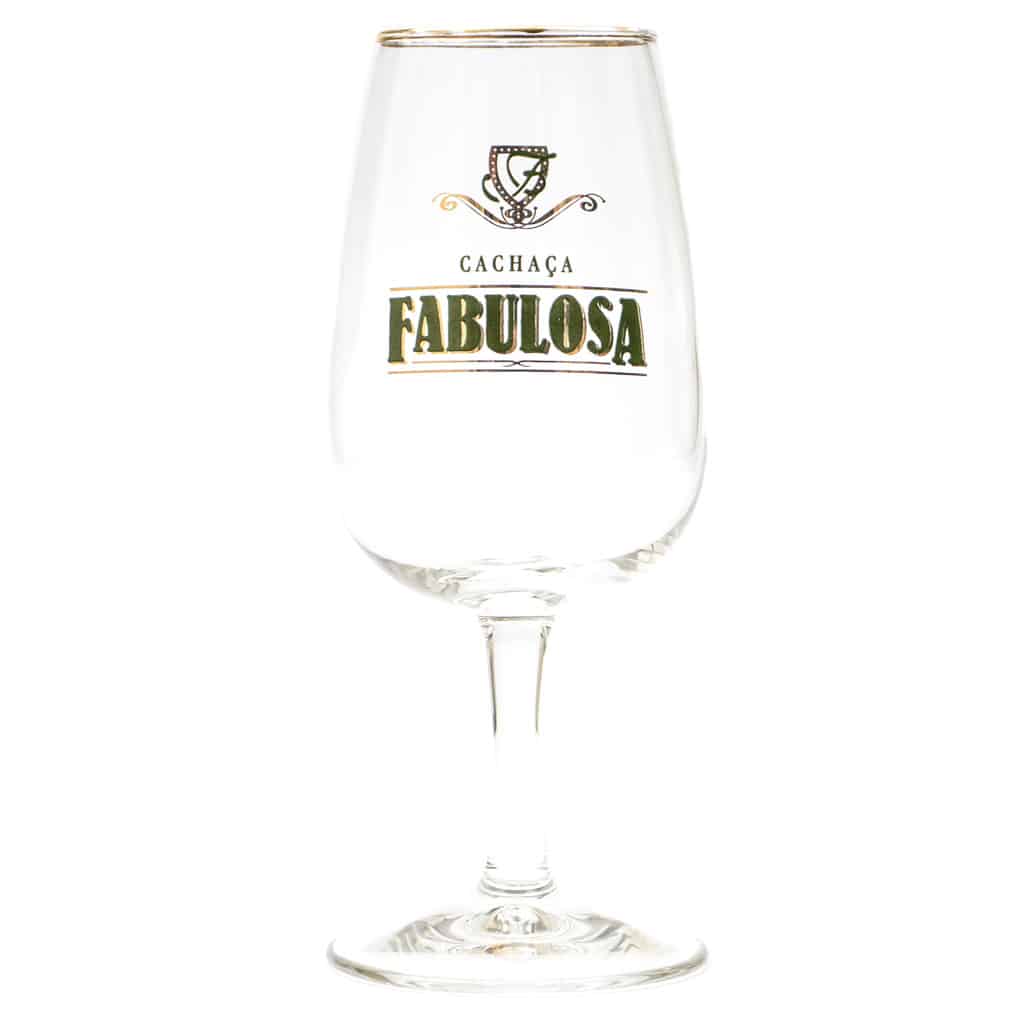 68933E055Ec0D81906A6Cfa099A44F11 Estojo Cachaça Fabulosa 700 Ml - Imagem 4