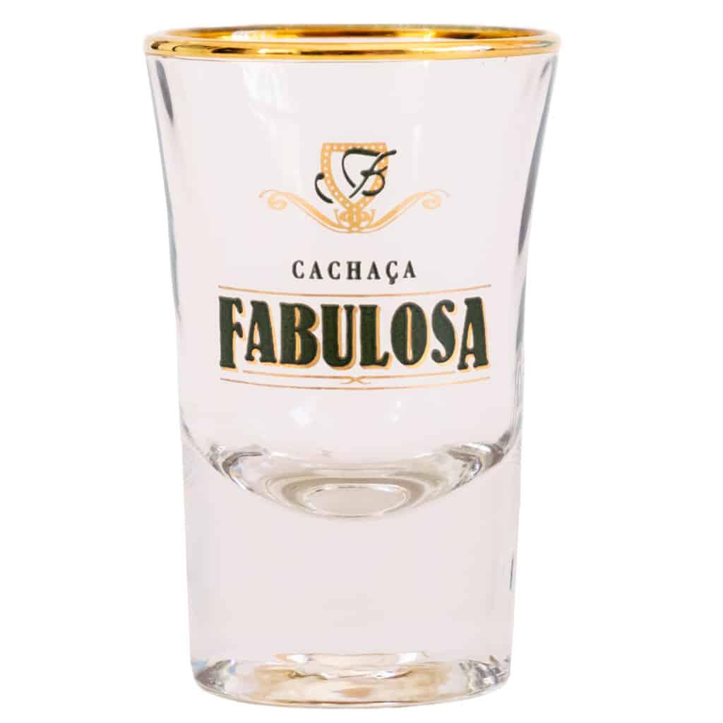 8Fbe259F5B872D7F9A8D4Bb8B73E9B7C Estojo Cachaça Fabulosa 200 Ml - Imagem 6