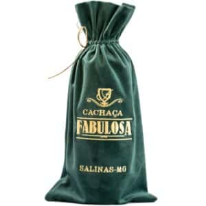 Bb85Ec17Cd18E321E291A5C1C44Fd190 Cachaça Fabulosa Tradicional 700 Ml
