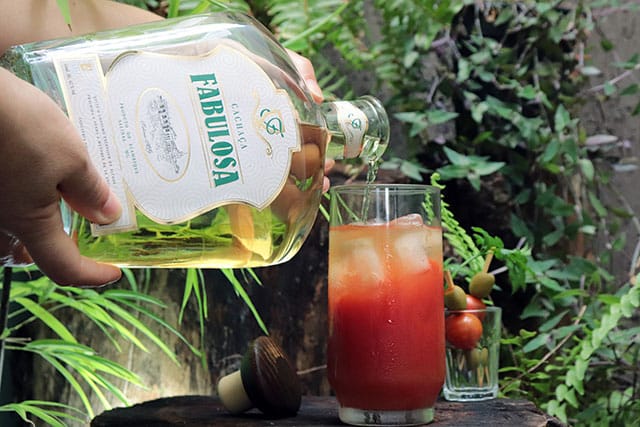 bloody mary de cachaca 10