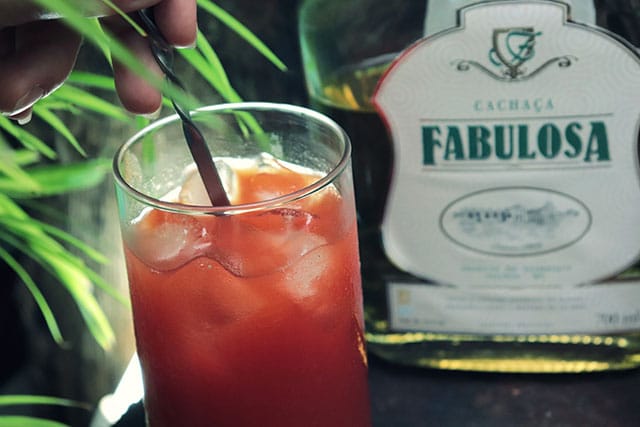bloody mary de cachaca 13