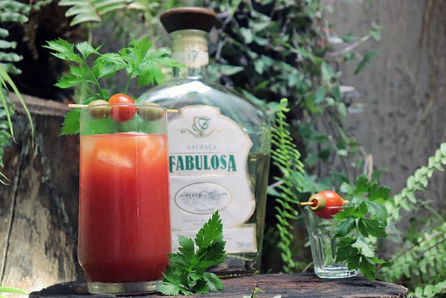 bloody mary de cachaca 15