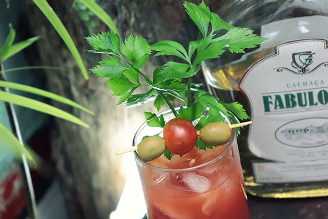 bloody mary de cachaca 16
