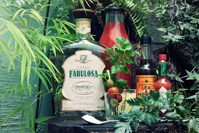 bloody mary de cachaca 3