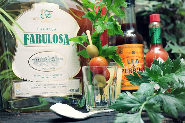 bloody mary de cachaca 4