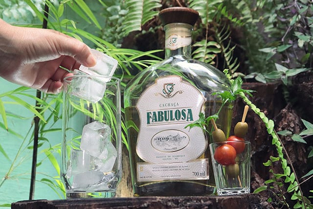 bloody mary de cachaca 5