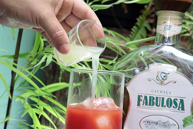 bloody mary de cachaca 7