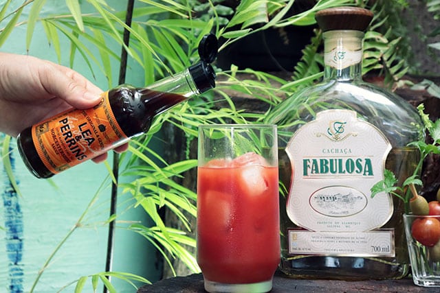 bloody mary de cachaca 8