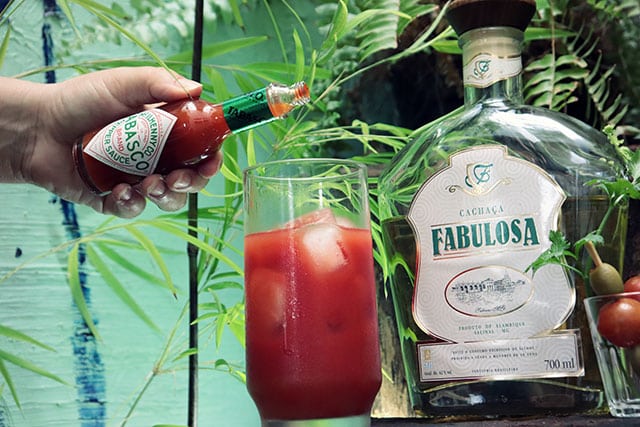 bloody mary de cachaca 9