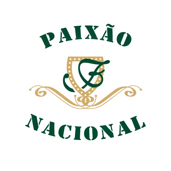 Cachaca Fabulosa Paixao Nacional Cachaca Fabulosa Paixao Nacional