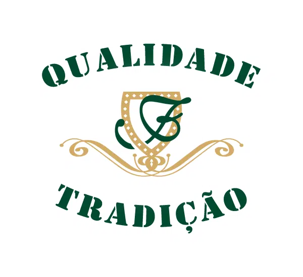 Cachaca Fabulosa Qualidade Tradicao