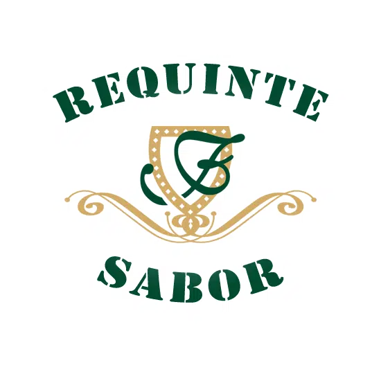 Cachaca Fabulosa Requinte Sabor