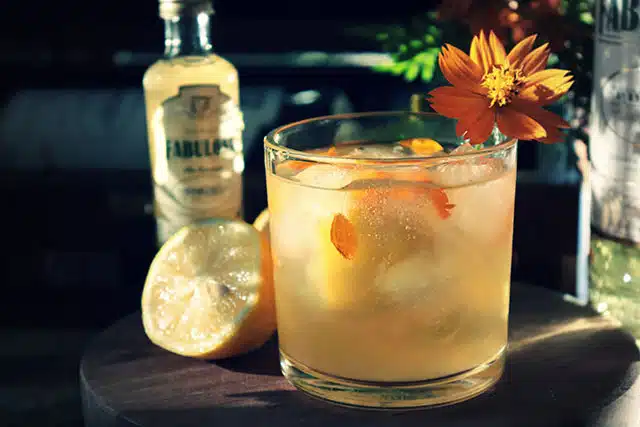 Caipirinha De Flores Com Cachaca Artesanal 17 Caipirinha De Flores Com Cachaca Artesanal 17