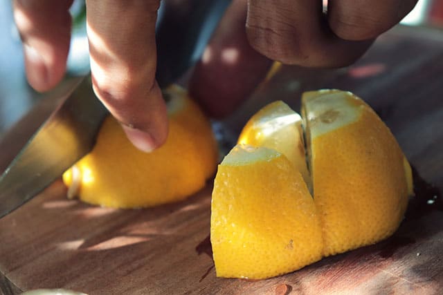 caipirinha de flores com cachaca artesanal 6