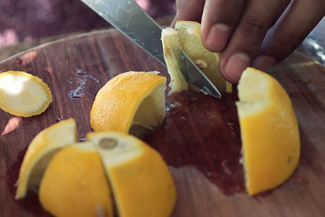 caipirinha de flores com cachaca artesanal 7