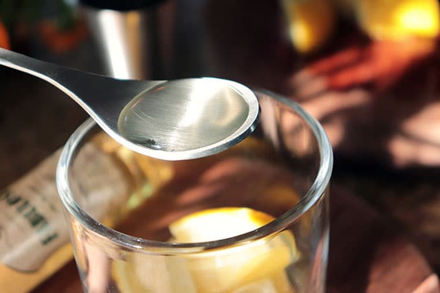 caipirinha de flores com cachaca artesanal 9