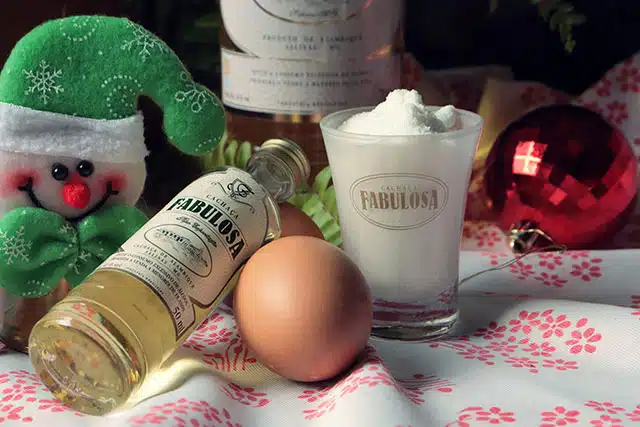 Cheesecake Cremoso De Cachaca Fabulosa 13 Cheesecake Cremoso De Cachaça Fabulosa 13