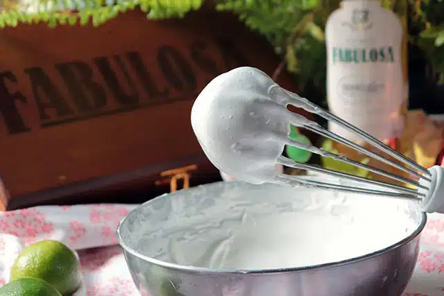 Cheesecake Cremoso De Cachaca Fabulosa 15 Cheesecake Cremoso De Cachaça Fabulosa 15