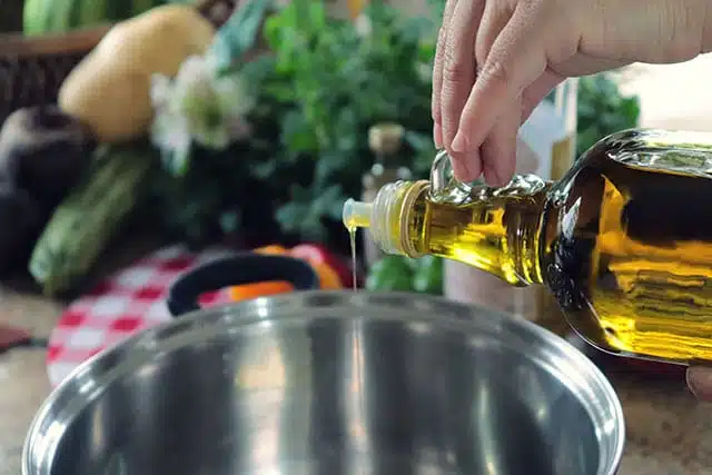 Farofa De Feijao Andu E Cachaca Mineira 6 Farofa De Feijão Andu E Cachaça Mineira 6