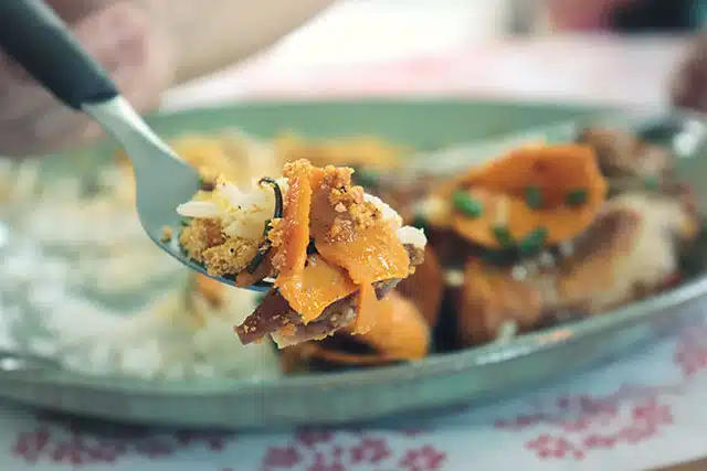 Frango Caipira Com Pequi E Cachaca 26 Frango Caipira Com Pequi E Cachaça 26