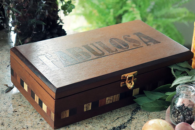 Frango Caipira com Pequi e Cachaça 27