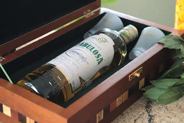 Frango Caipira Com Pequi E Cachaca 28 Frango Caipira Com Pequi E Cachaça 28