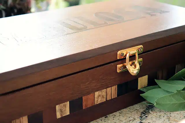 Frango Caipira Com Pequi E Cachaca 29 Frango Caipira Com Pequi E Cachaça 29