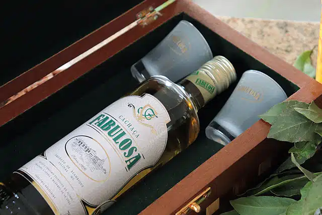Frango Caipira Com Pequi E Cachaca 30 Frango Caipira Com Pequi E Cachaça 30