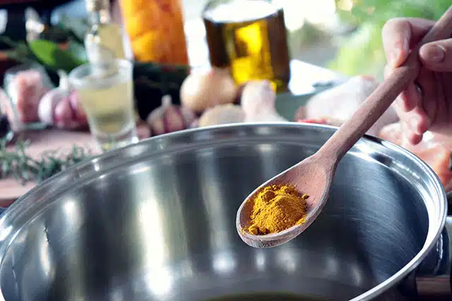 Frango Caipira Com Pequi E Cachaca 8 Frango Caipira Com Pequi E Cachaça 8