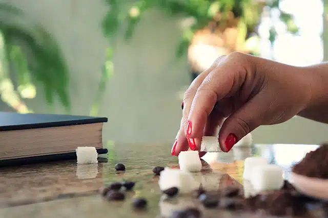 Irish Coffee De Cachaca Fabulosa 7 Irish Coffee De Cachaça Fabulosa 7