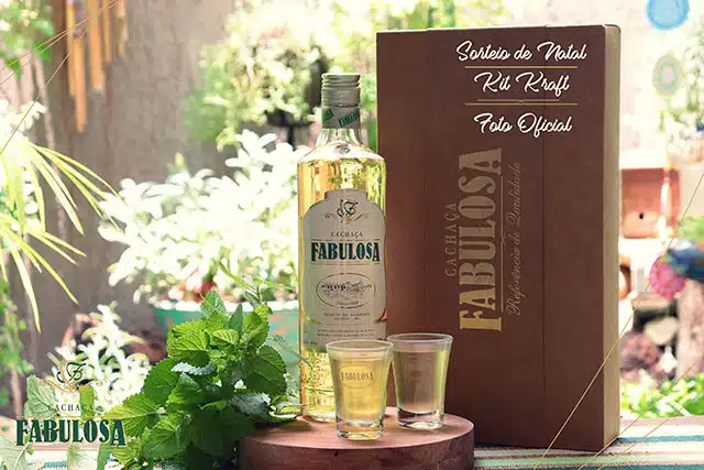 Kit Kraft Sorteio Instagram Kit Kraft Sorteio Instagram