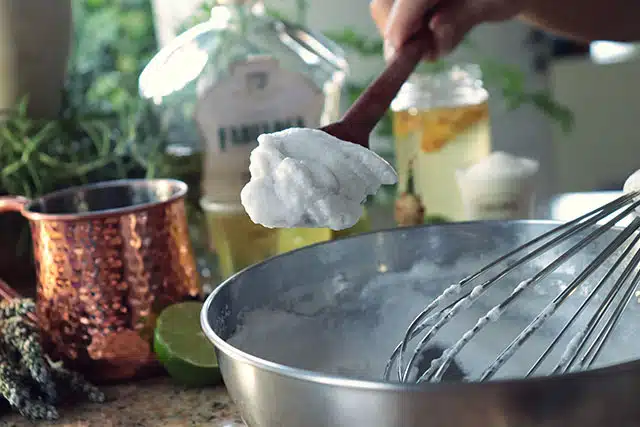 Moscow Mule De Cachaca Fabulosa 7 Moscow Mule De Cachaça Fabulosa 7