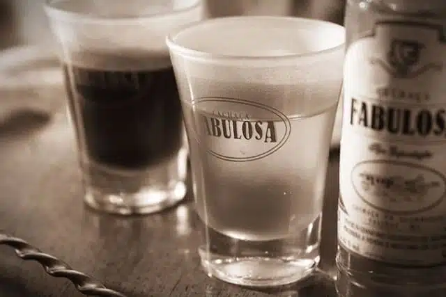 Negroni De Cachaca Fabulosa 3 Negroni De Cachaça Fabulosa 3