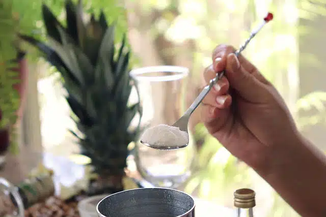 Pina Colada De Cachaca Fabulosa 7 Piña Colada De Cachaça Fabulosa 7