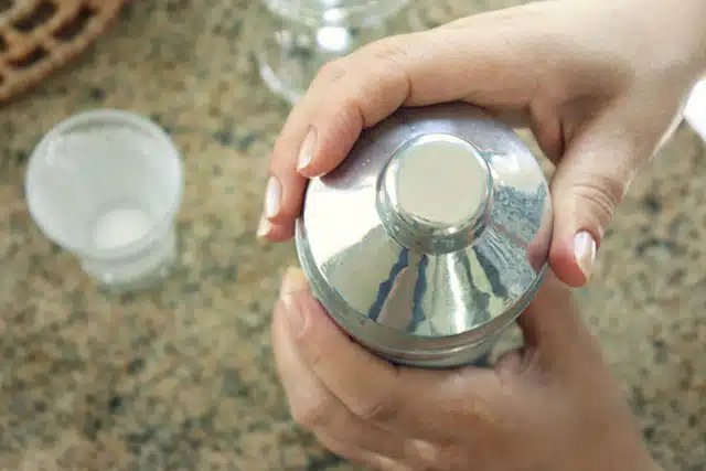 Pina Colada De Cachaca Fabulosa 8 Piña Colada De Cachaça Fabulosa 8