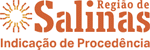 Região de Salinas - Indicação de Procedência