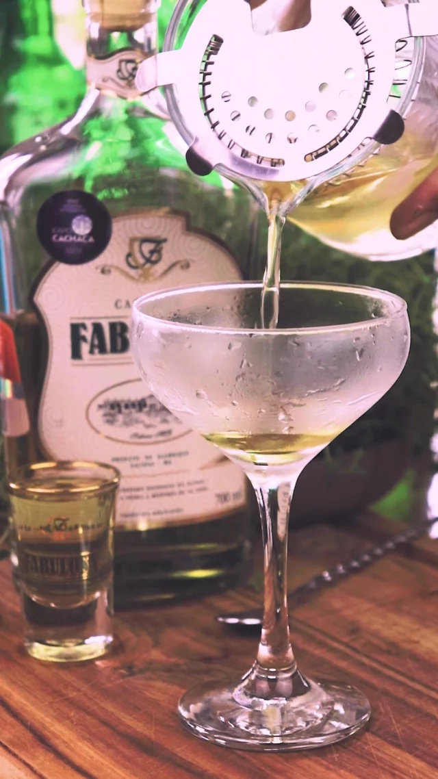 Novidades, Novidades E Novidades!!! Pra Quem Gosta De Novidades, Só Temos Uma Coisa A Dizer... Vem Aí Muitas Novidades! Hehehe.... Aguardem! 😁🥃

#Cachaçafabulosa #Cachaça #Novidades #Minasgerais #Alambique