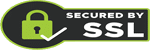 Site Seguro - SSL