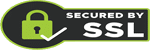 Site Seguro - SSL